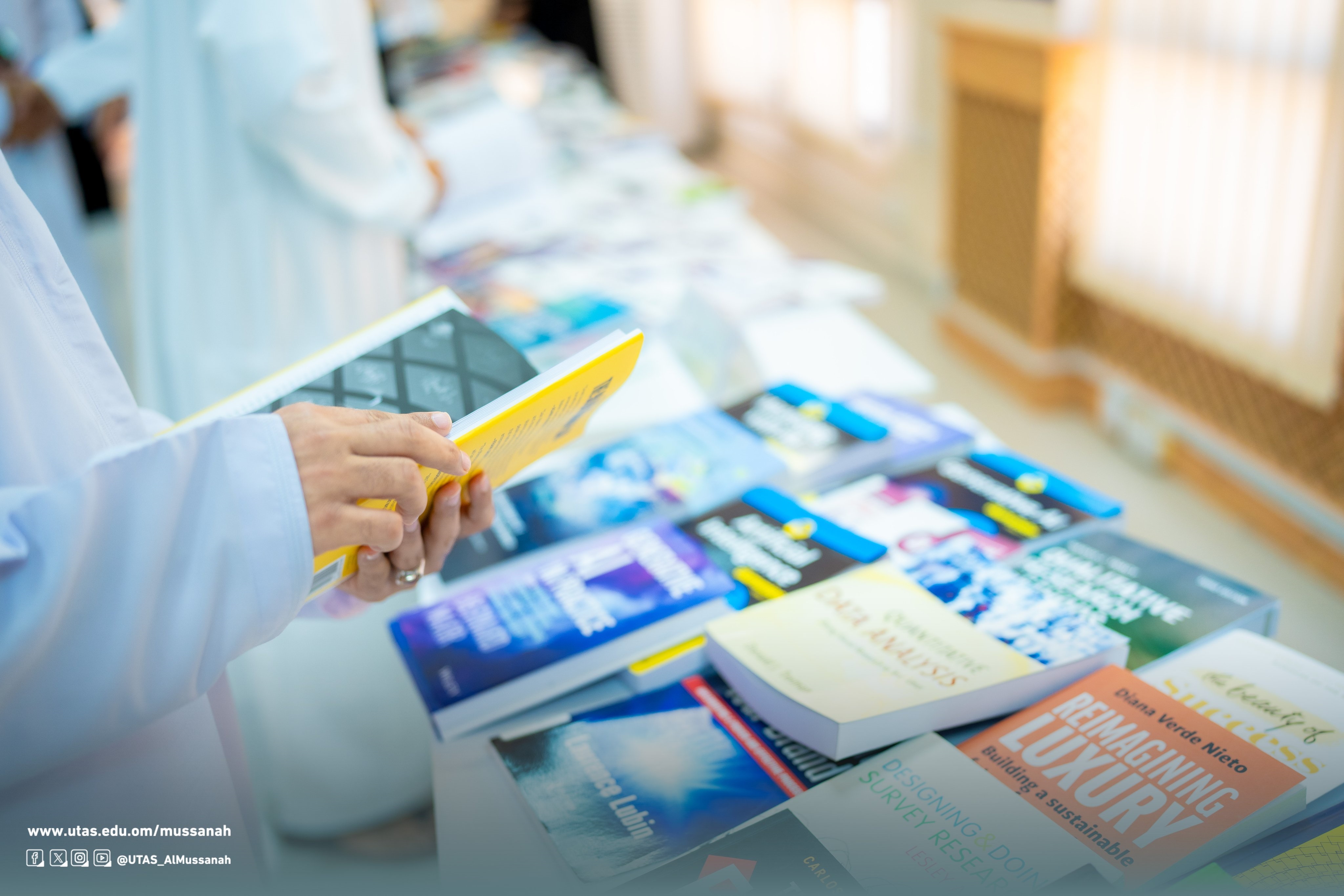 فعالية سطور جديدة (3)