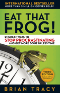  Eat that frog!