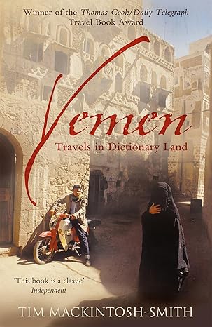 Yemen 
